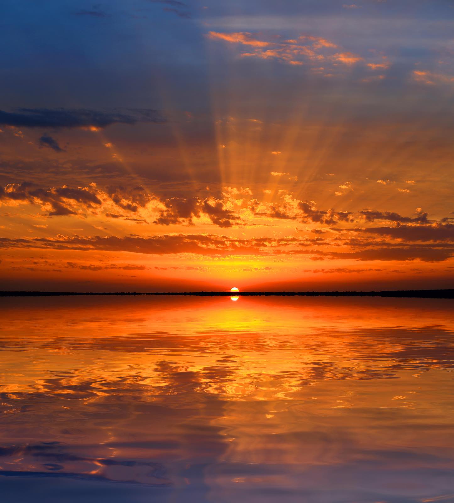 bigstock-Nice-sunset-over-lake-surface-46935337 copy