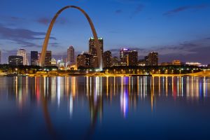 bigstock-City-of-St-Louis-skyline--32931914