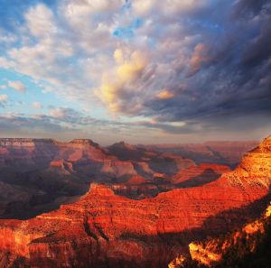 bigstock-Grand-Canyon-13842785