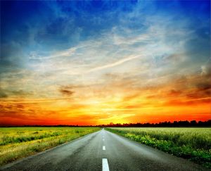 bigstock-Long-country-road-with-white-l-36393616 copy