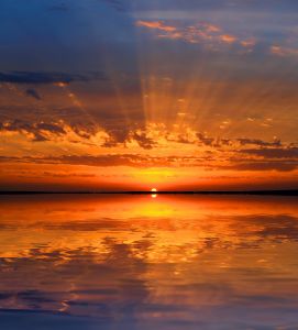 bigstock-Nice-sunset-over-lake-surface-46935337 copy