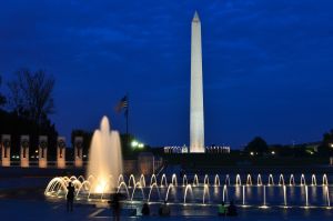 bigstock-Washington-DC-National-Mall-n-36667399