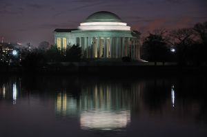 bigstock_Jefferson_Memorial_6095172