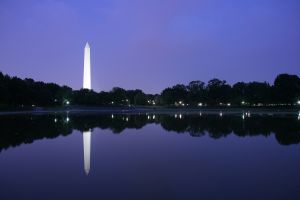 bigstock_Washington_Monument_In_Dc_At_S_4636609