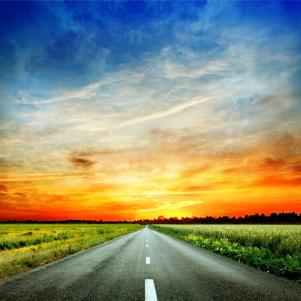 bigstock-Long-country-road-with-white-l-36393616 copy