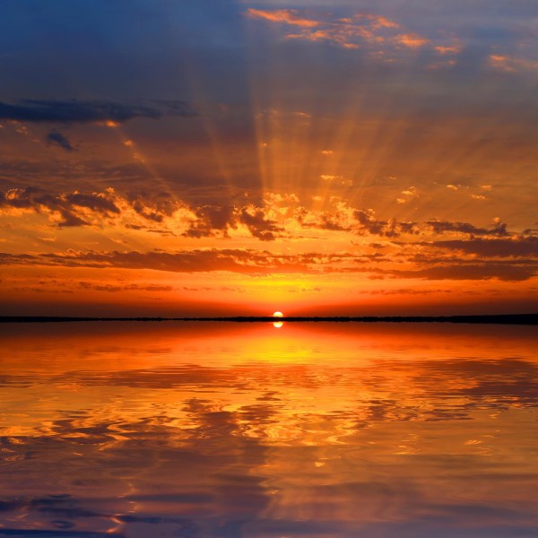 bigstock-Nice-sunset-over-lake-surface-46935337 copy