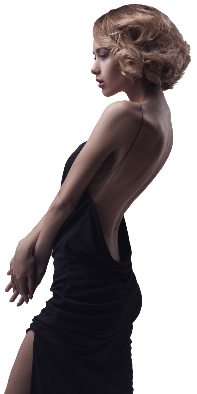 Tall-blonde-with-background-removed